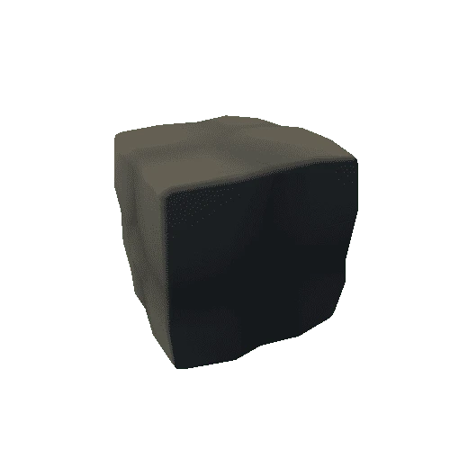 rock_cube_1