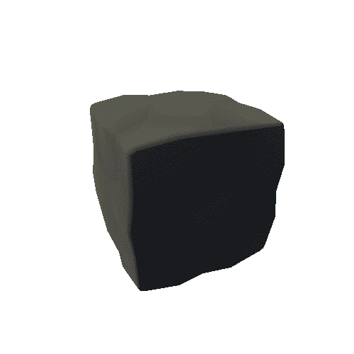 rock_cube_2