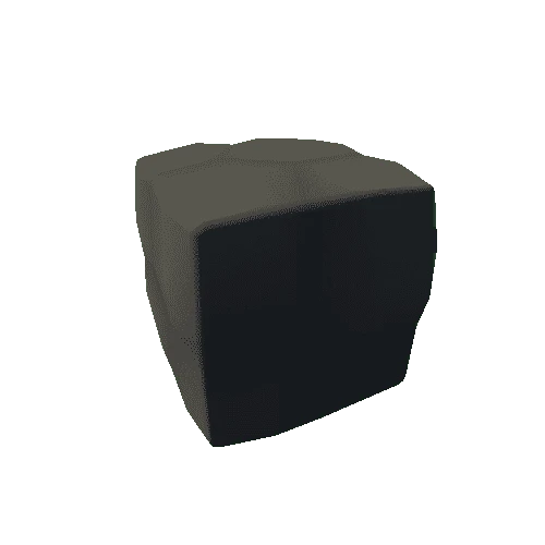 rock_cube_3