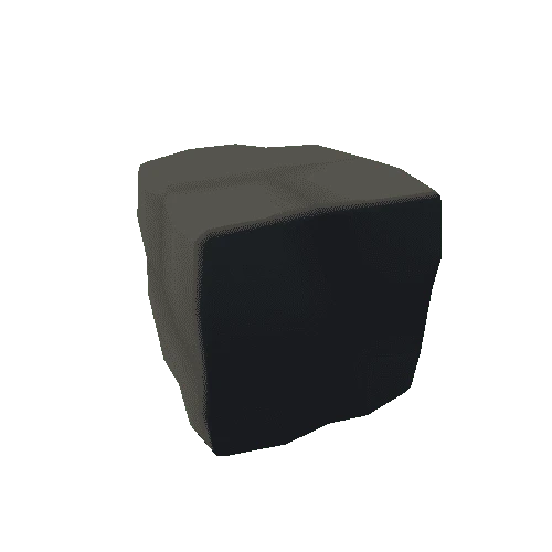 rock_cube_4