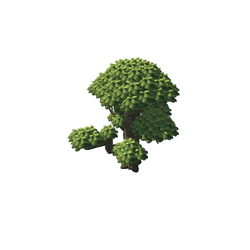 sample_big_tree_1