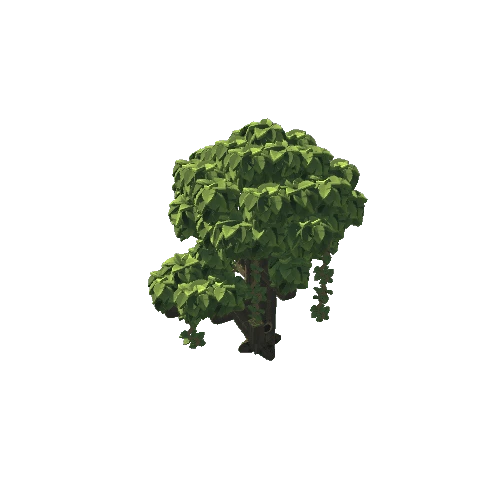 sample_big_tree_2