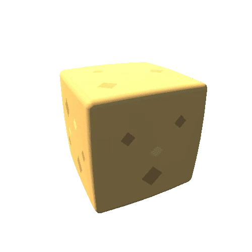 sand_cube_1