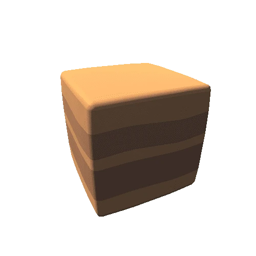 sandstone