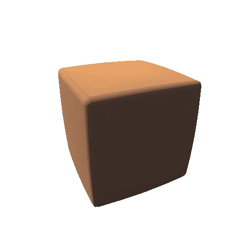 sandstone_block_dark