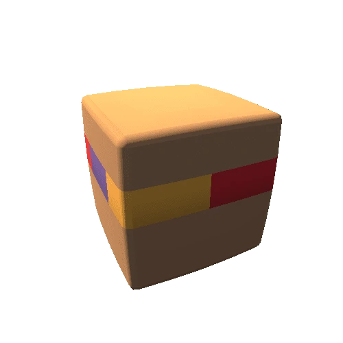 sandstone_block_deco