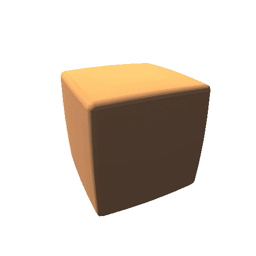 sandstone_block_light