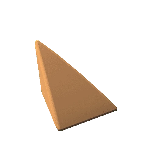 sandstone_block_slope_corner_conv