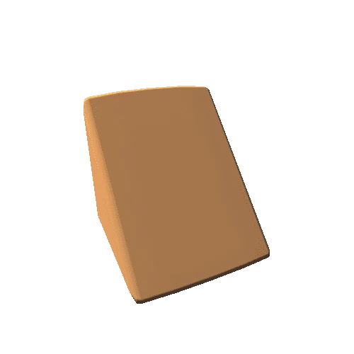 sandstone_block_slope_straight