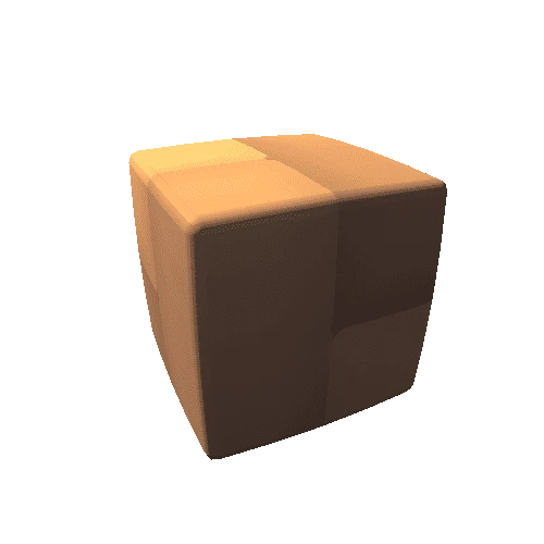 sandstone_bricks