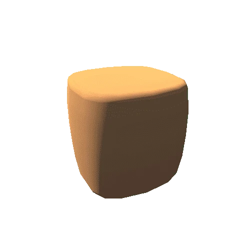 sandstone_pillar