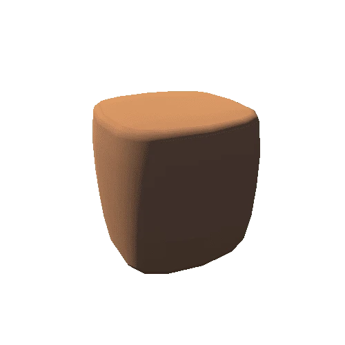 sandstone_pillar_dark