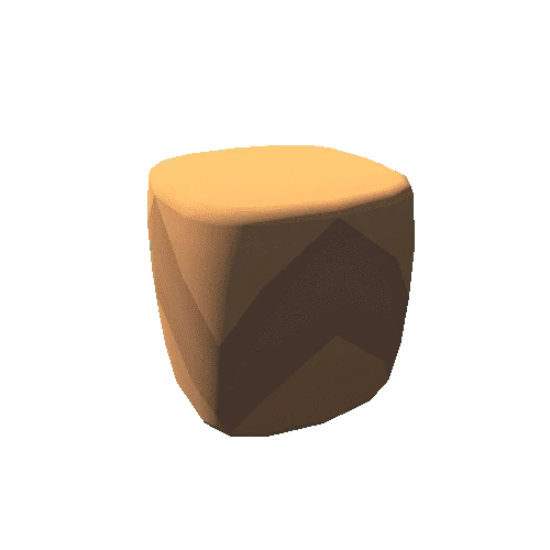 sandstone_pillar_deco