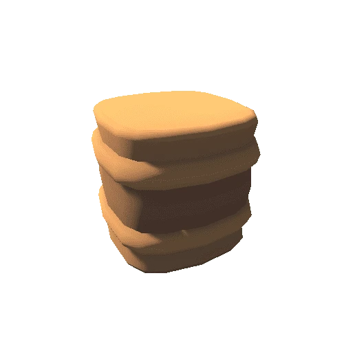 sandstone_pillar_deco2