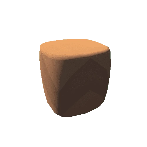 sandstone_pillar_deco_dark