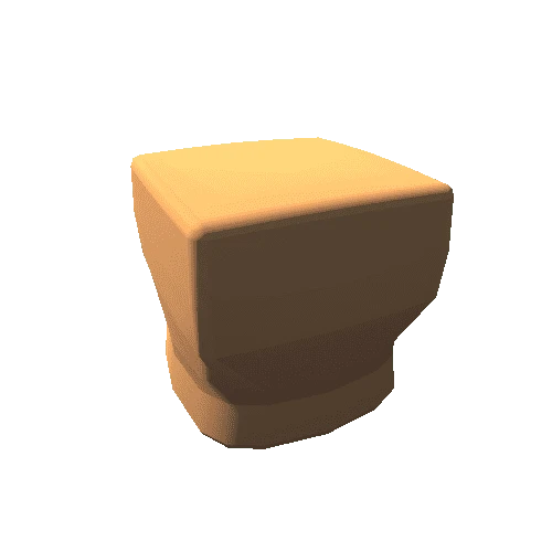 sandstone_pillar_top