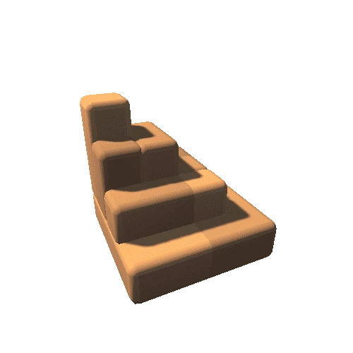 sandstone_stair_corner_conv