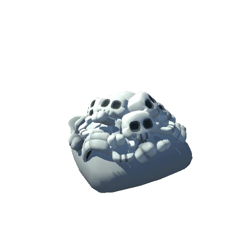 skull_pile_large_LOD_group