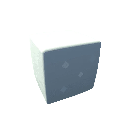 snow_cube