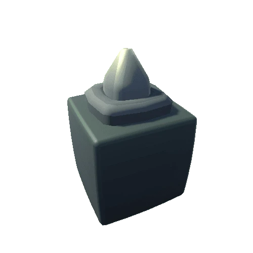 spike_cube_1