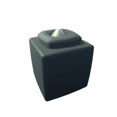 spike_cube_animated