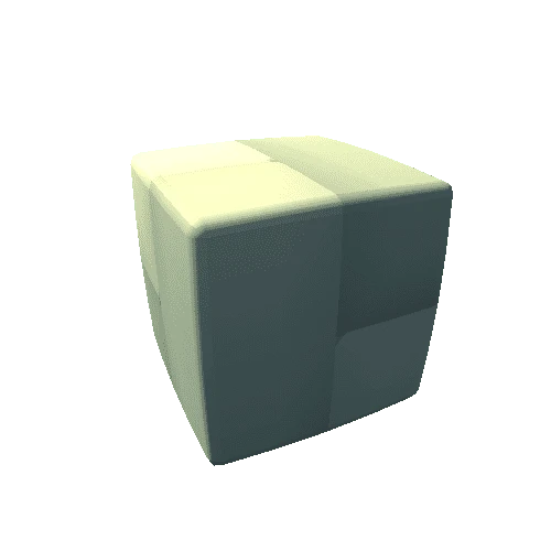 stone_cube_1