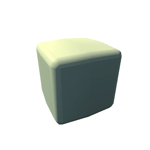 stone_cube_1_half