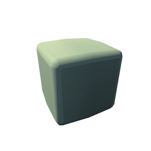 stone_cube_2_half