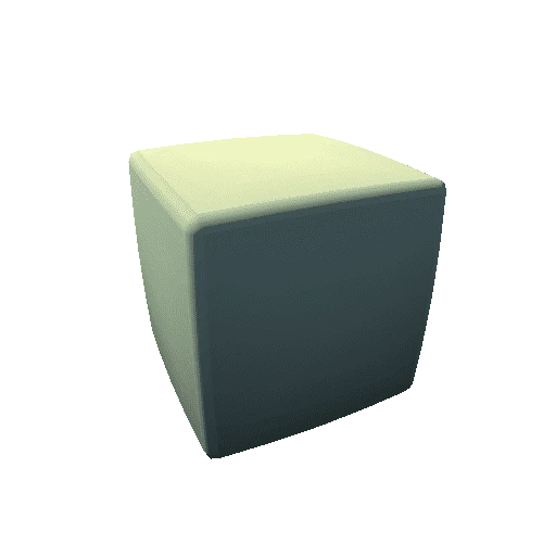 stone_cube_3