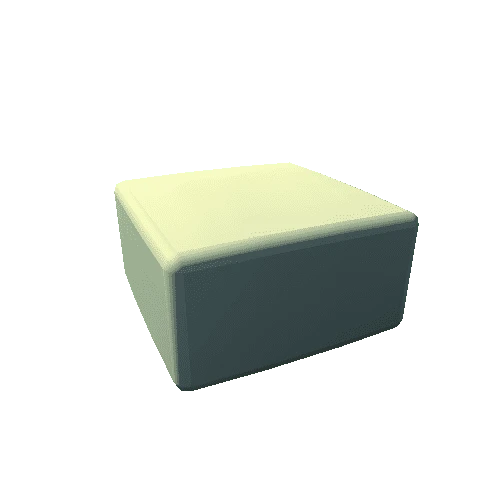 stone_cube_3_half