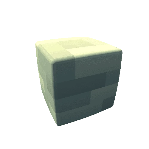 stone_cube_4