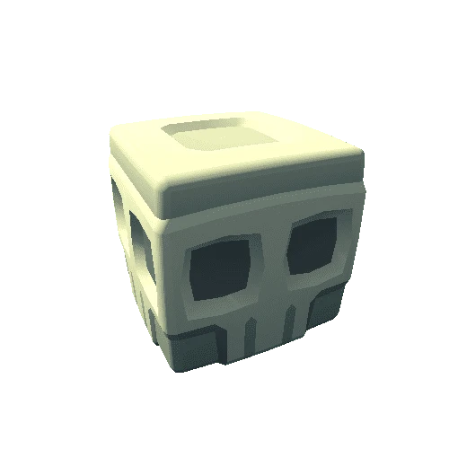 stone_cube_6