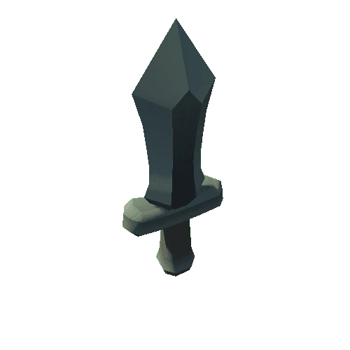 sword_stone