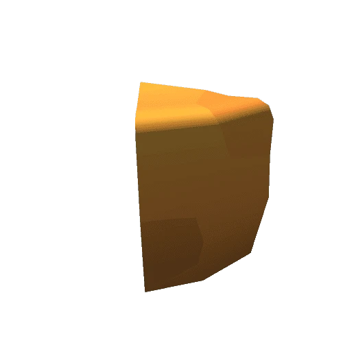 tavern_cheese_slice