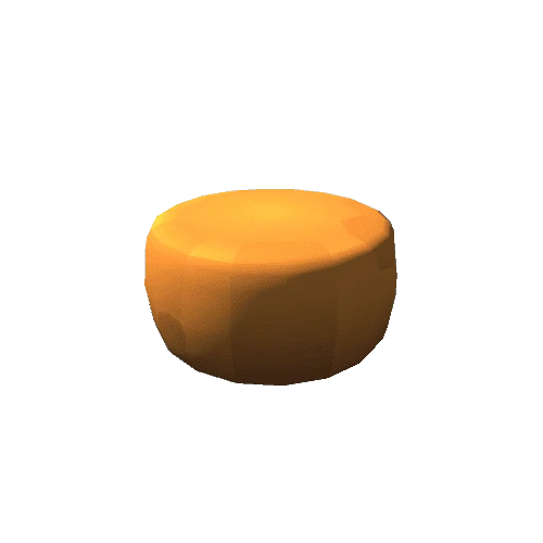 tavern_cheese_wheel