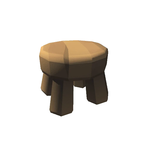 tavern_stool