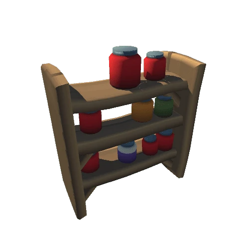 tavern_wooden_shelve_jar