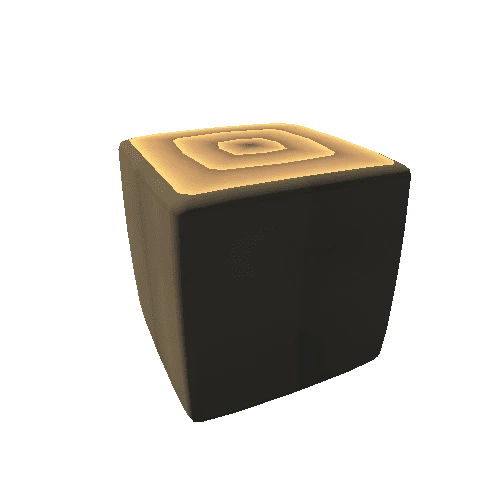 treetrunk_block