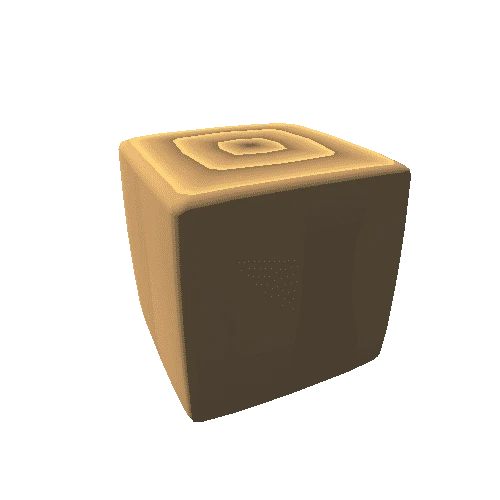 wood_cube_1