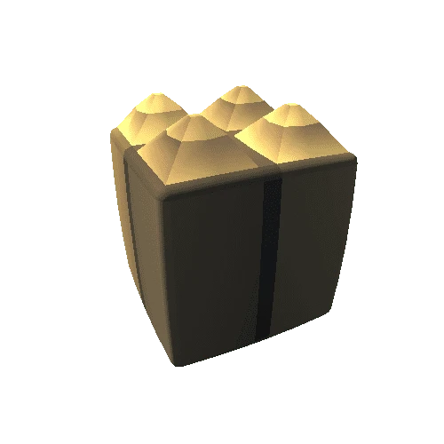 wood_cube_12