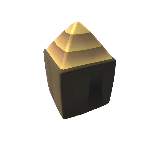 wood_cube_3