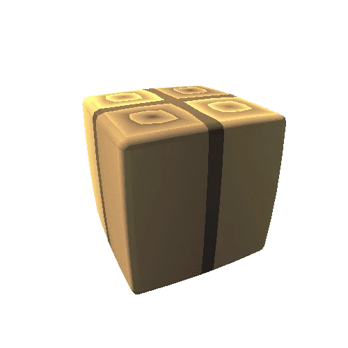 wood_cube_4