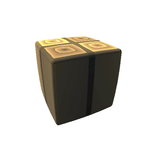 wood_cube_5