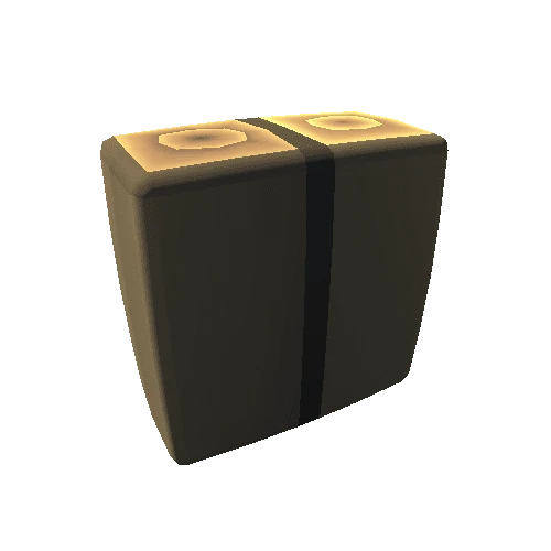 wood_cube_7