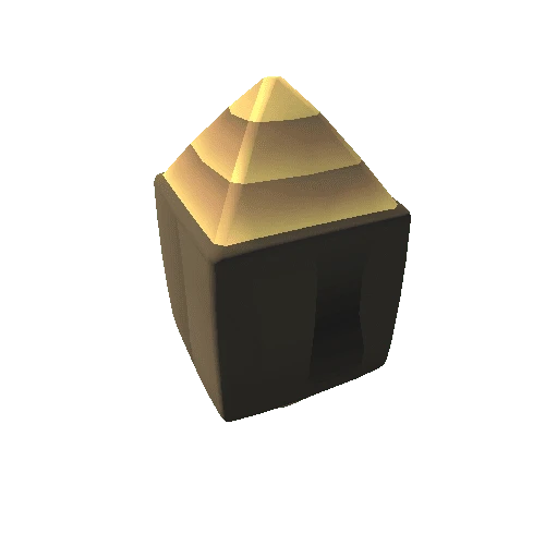 wood_cube_9