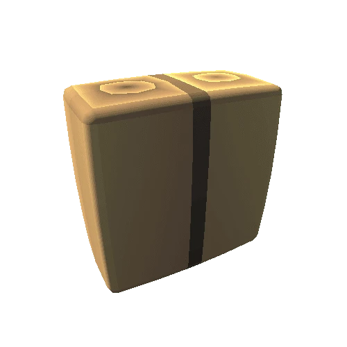 wood_cube_light_1