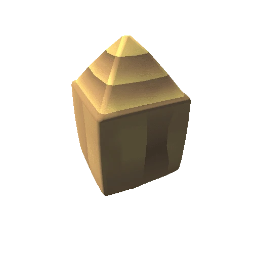 wood_cube_light_3