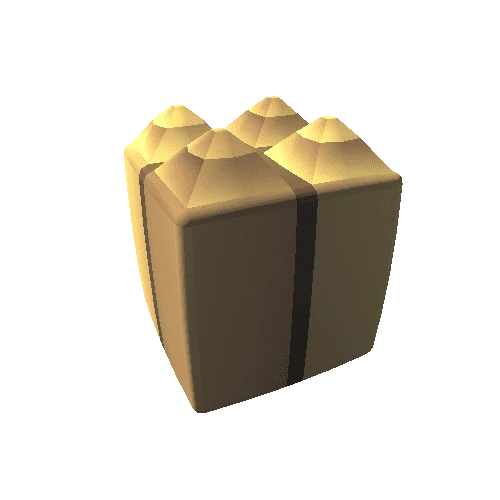 wood_cube_light_6