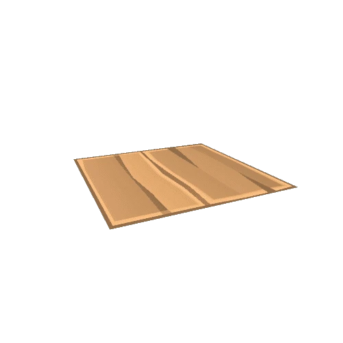 wood_floor_01