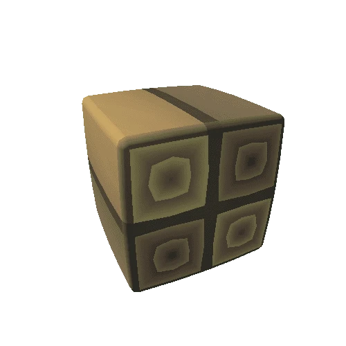 wood_stack_block